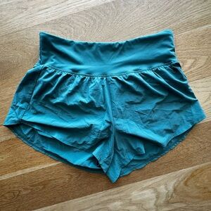 DSG Athletic Women's Shorts Medium